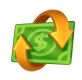 Cashback Hollywin Payout